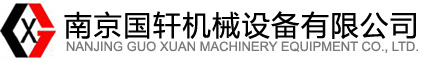 rI˲žW,www.m.lahummer.com.cn