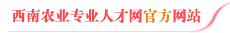 www.m.lahummer.com.cnϵ؅^׼rII˲žW
