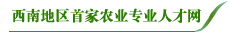 www.m.lahummer.com.cnϵ؅^׼rII˲žW